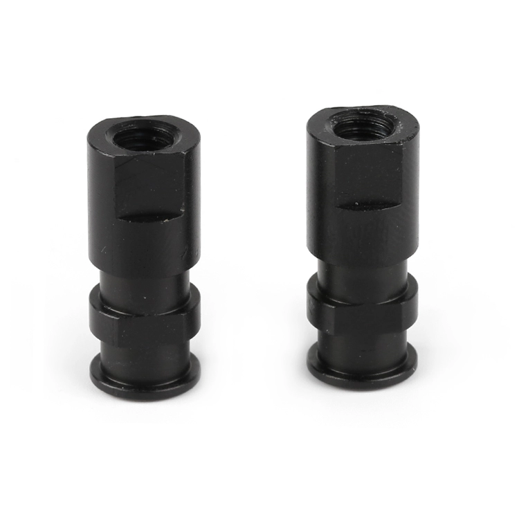 cnc machining parts
