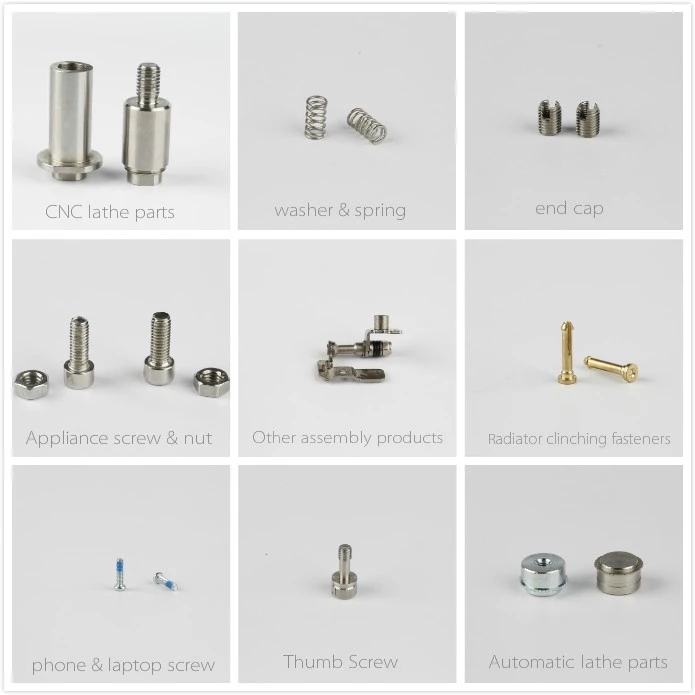 Computer toothed nut .jpg