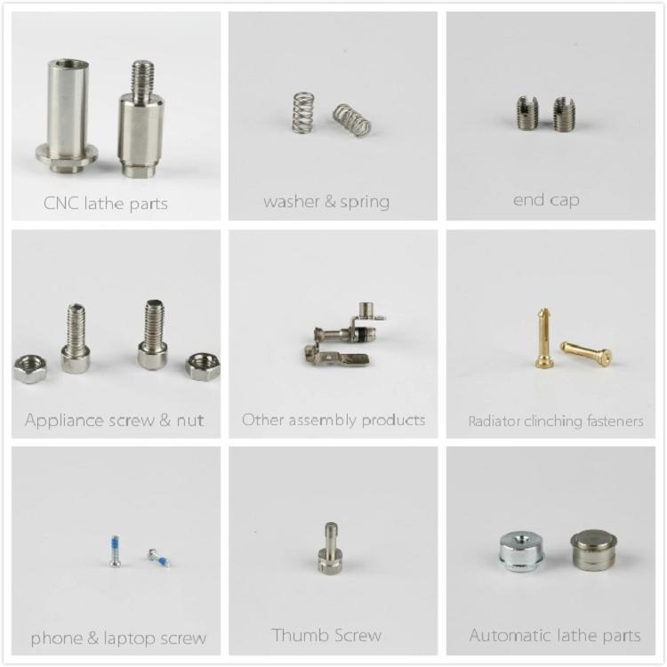 Air Purifiers Rivet Screws.jpg