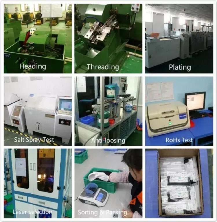 Air Purifier Oil Pipe Screw.jpg