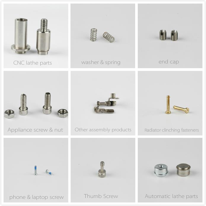 Blower Plastic Wing Screw.jpg