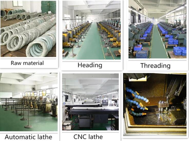 Hair dryer Screw wing screw.jpg