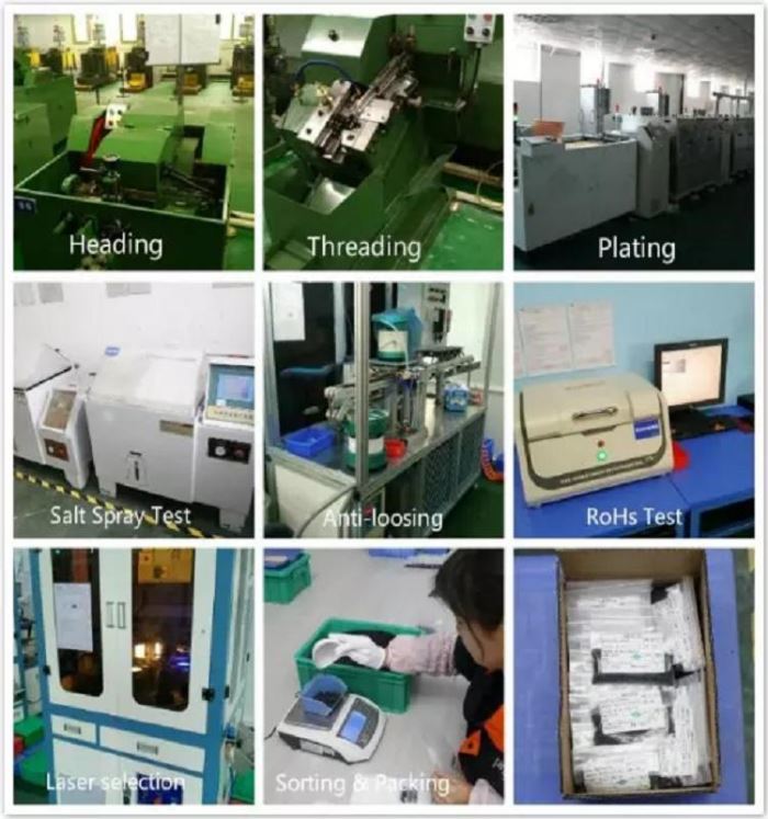Computer Spring CNC Lathe Parts.jpg