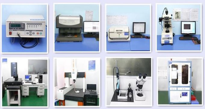 Computer Hardware CNC Lathe Parts.jpg