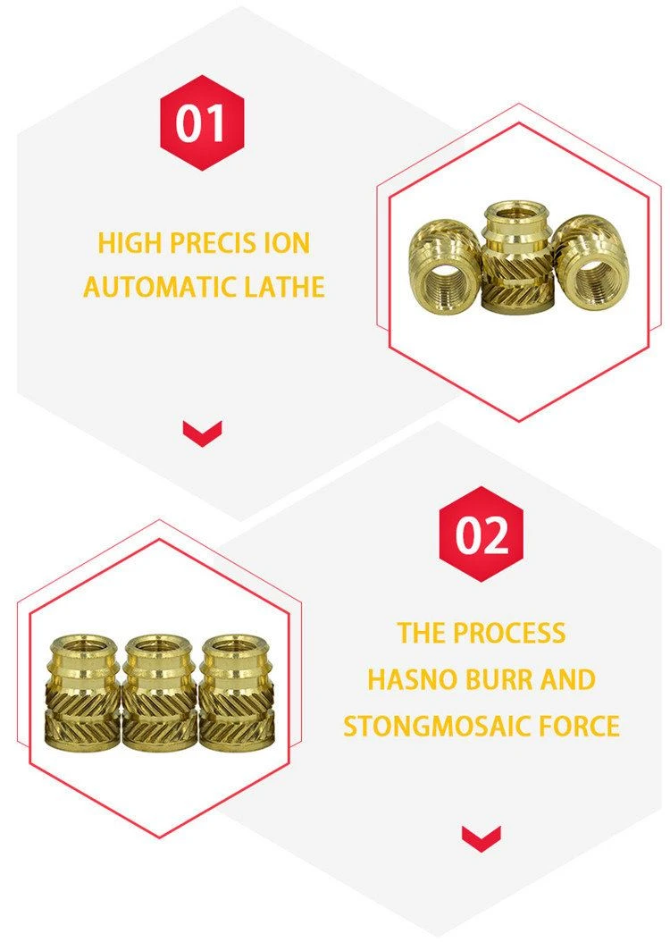 product-1-1