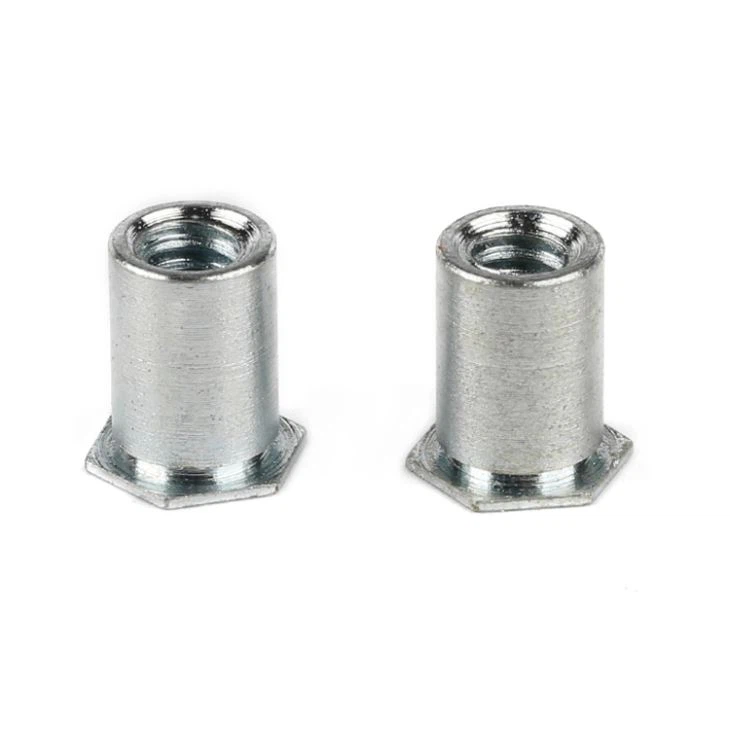 قطعات تراش CNC ماشین بیضوی