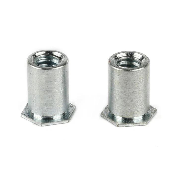 Elliptical Machine CNC Lathe Parts