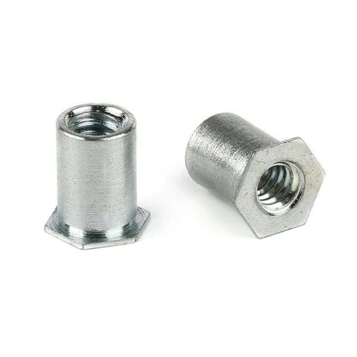 Elliptical Machine CNC Lathe Parts