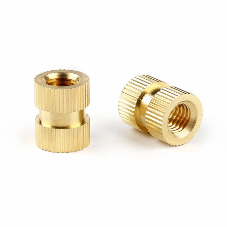 کوهنورد تراش CNC را بر نمی دارد