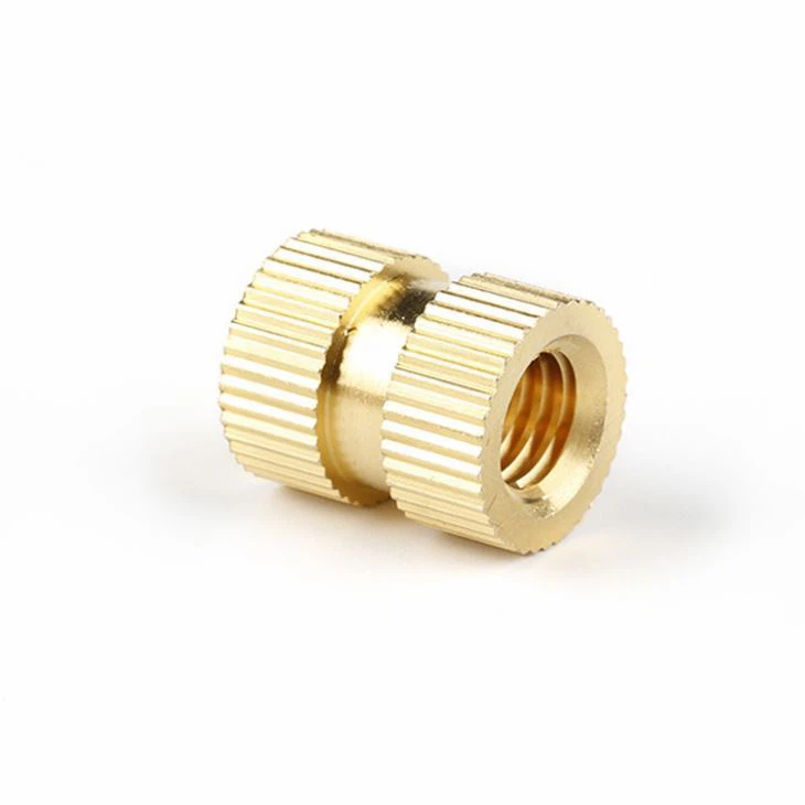 Climber Does Not Take off the CNC Lathe