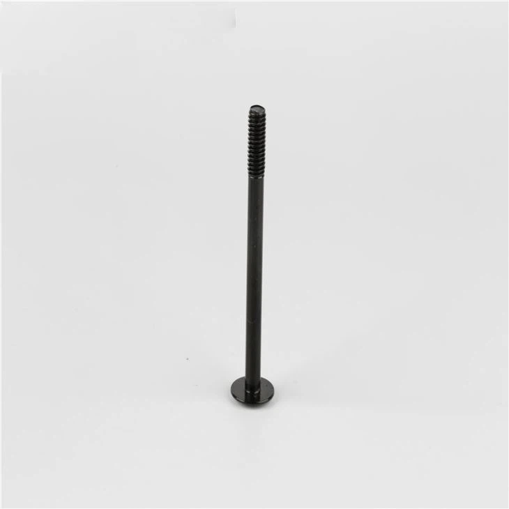 پست پشتیبانی پشتیبانی از سشوار