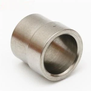 High Precision Waterproof Blind Rivet Nuts