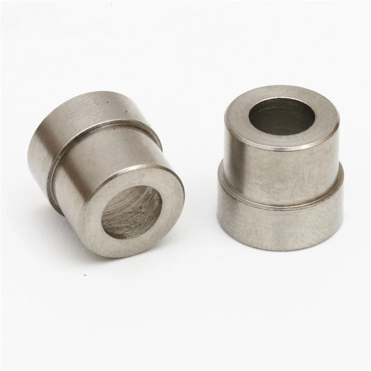 High Precision Waterproof Blind Rivet Nuts