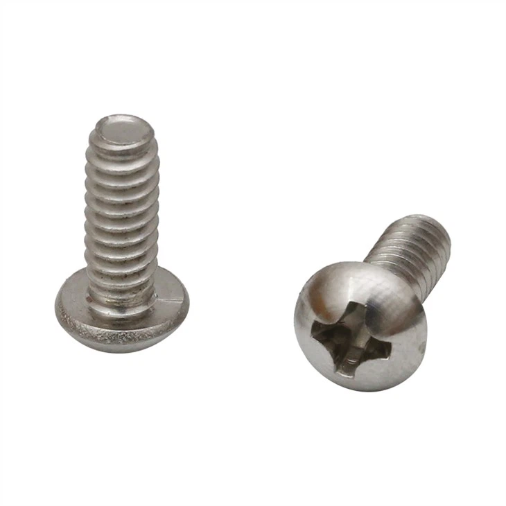 پیچ سر قارچ دستگاه فیلیپس