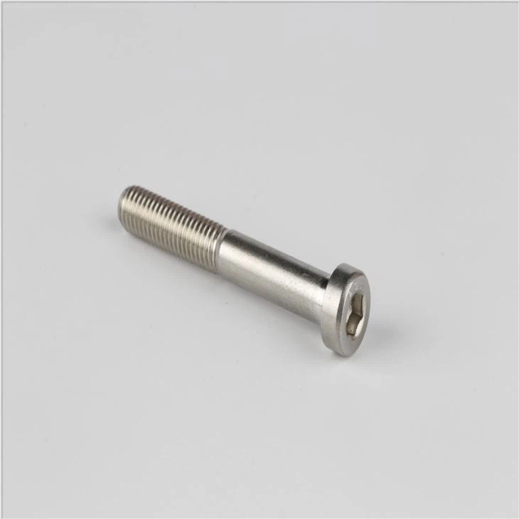 بست های محکم موتورسیکلت