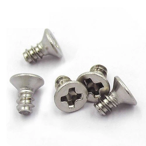 پیچ دقیق واکر