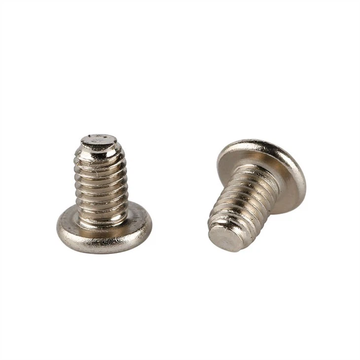 سر تخت فیلیپس پیچ اسباب بازی های کوچک